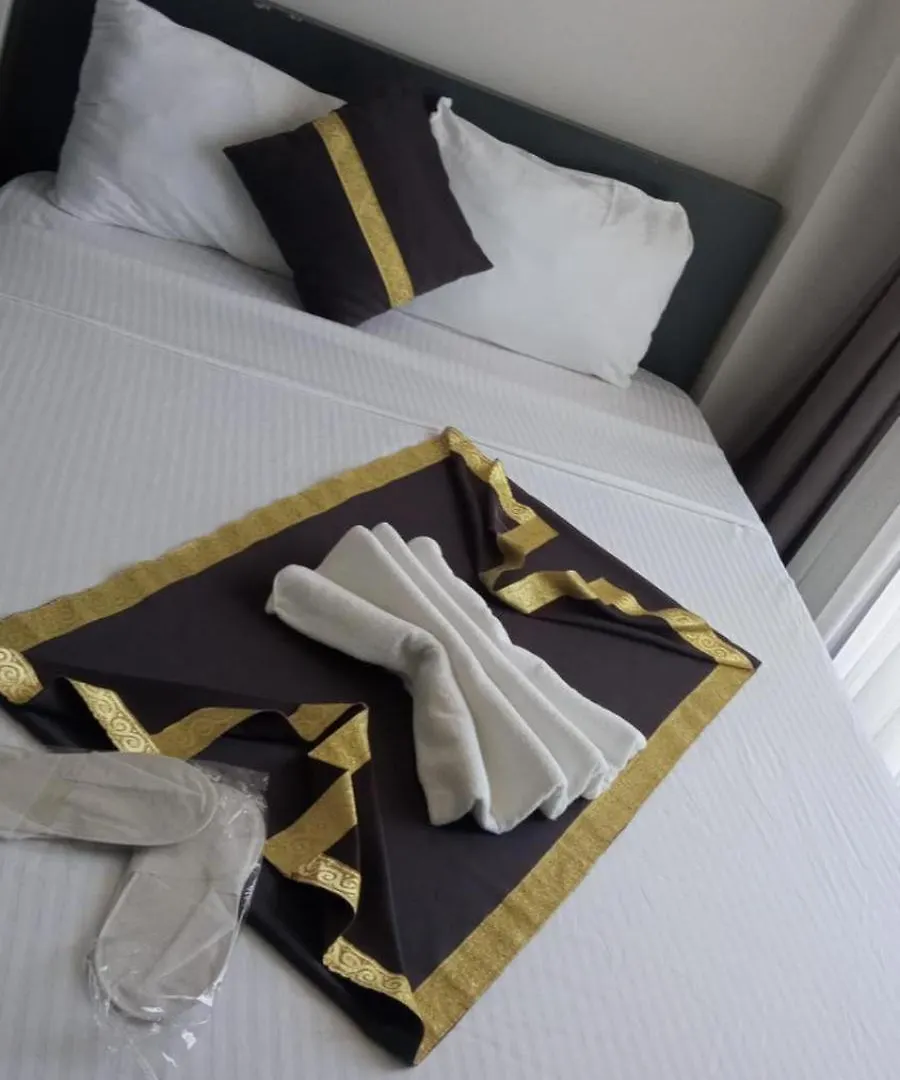 Ortek Hotel Taksim Istanbul 0*,  Turkey